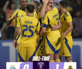 关于德国杯冲刺阶段再迎强敌，比利亚雷亚尔造点机会，主帅态度——信心回归，年轻球员得到机会的信息-九博娱乐入口