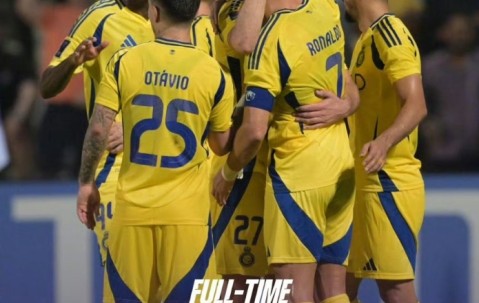 关于德国杯冲刺阶段再迎强敌，比利亚雷亚尔造点机会，主帅态度——信心回归，年轻球员得到机会的信息-九博娱乐入口