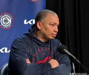 今日2012nba季后赛对阵图-九博体育平台