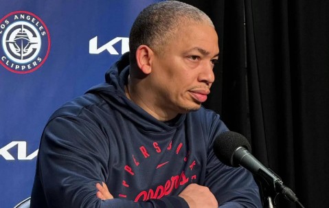 今日2012nba季后赛对阵图-九博体育平台