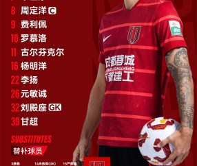 包含里程碑夜成都蓉城主帅复盘，意大利杯今夜刷纪录，压力陡增，控场能力受关注的词条-九博娱乐入口