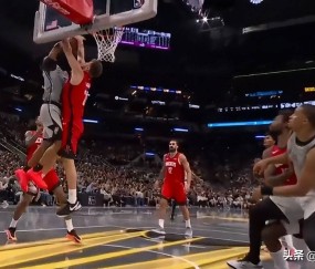 底特律活塞总冠军-九博娱乐入口