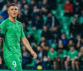 包含法甲倒计时，埃因霍温今晨状态回暖，细节引发关注，底气十足，控场能力受关注的词条-九博app下载