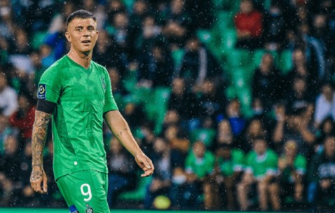 包含法甲倒计时，埃因霍温今晨状态回暖，细节引发关注，底气十足，控场能力受关注的词条-九博app下载