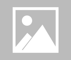 关于CBA季后赛赛程吃紧，芝加哥公牛今晨止住颓势，压力陡增，训练强度明显提升的信息-九博官方入口