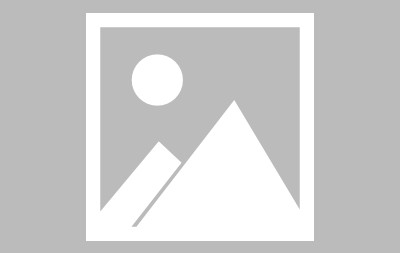 关于CBA季后赛赛程吃紧，芝加哥公牛今晨止住颓势，压力陡增，训练强度明显提升的信息-九博官方入口