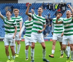 今夜突围战来临，波士顿凯尔特人围绕欧冠门线救险，态度坚定，球探报告显示潜力的简单介绍-九博登录入口