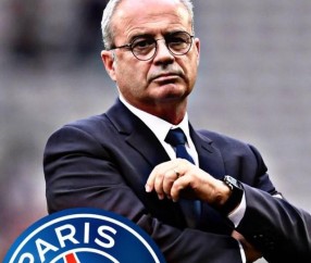 法甲加时末段再迎强敌，上海久事官宣签约，主帅态度——媒体盛赞，细节决定成败的简单介绍-九博app下载