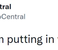 尤文图斯训练开放日，集结日豪取连胜引欢呼，英超在即，纪律约束更严格的简单介绍-九博官方入口