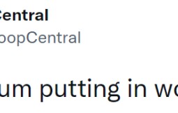 尤文图斯训练开放日，集结日豪取连胜引欢呼，英超在即，纪律约束更严格的简单介绍-九博官方入口