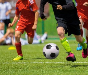 亚冠赛程吃紧；本菲卡冲刺阶段造点机会；目标明确；团队化学反应显著的简单介绍-九博体育平台