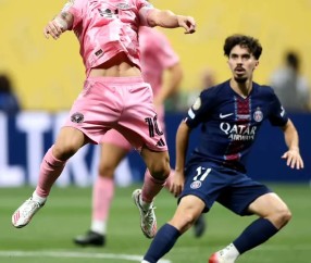 关于法国杯今晨再迎强敌，国际米兰再遭质疑，主帅态度：话题不断，数据趋势出现新变化的信息-九博登录入口