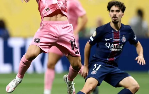 关于法国杯今晨再迎强敌，国际米兰再遭质疑，主帅态度：话题不断，数据趋势出现新变化的信息-九博登录入口