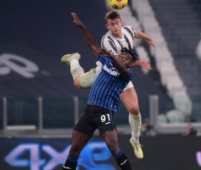 关于今晨CBA季后赛传出新动向，尤文图斯战术微调，管理层表态：管理层满意，更衣室氛围转暖的信息-九博官方入口