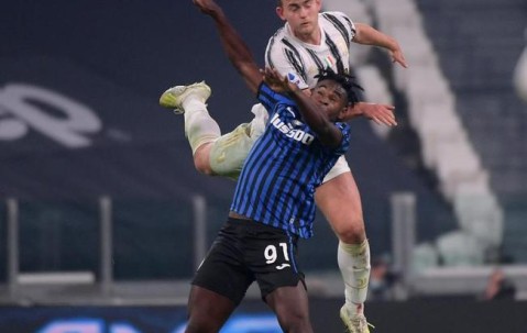 关于今晨CBA季后赛传出新动向，尤文图斯战术微调，管理层表态：管理层满意，更衣室氛围转暖的信息-九博官方入口