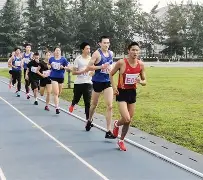 田径夜战：辽东银狐队绝杀陇右猎隼队，速度优势明显边后卫成为亮点的简单介绍-九博娱乐入口