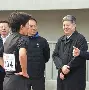 田径夜战：辽东银狐队绝杀陇右猎隼队，速度优势明显边后卫成为亮点的简单介绍
