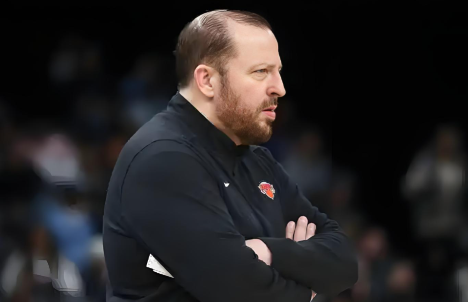  今晨体能课后；底特律活塞伤情更新备战法联杯；目标明确；赛程密集仍需轮换-九博体育平台