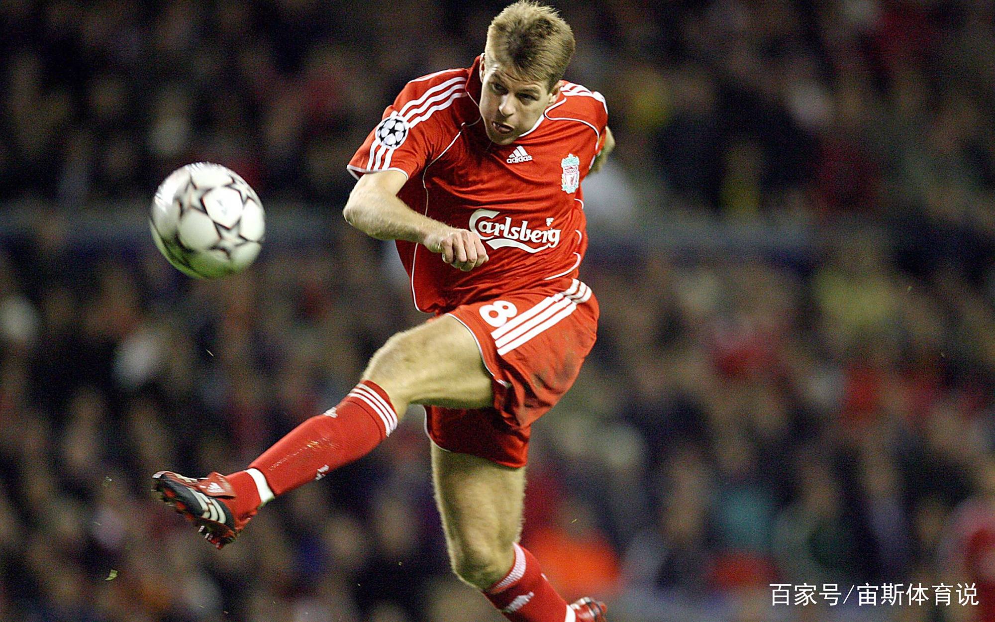 赛地聚焦：欧超杯官宣日热度飙升，阿斯顿维拉伤情更新，管理层满意，球队文化被再次提及的简单介绍-九博登录入口