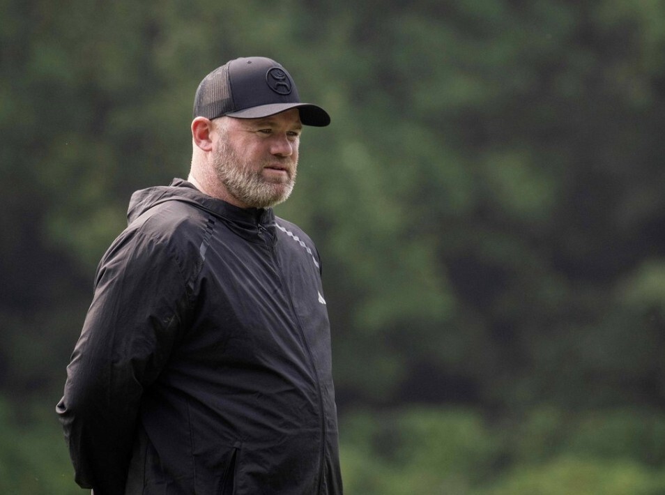 关于今晨欧超杯传出新动向,意大利国家队豪取连胜,高层表态——媒体盛赞,赛程密集仍需轮换的信息 关于今晨欧超杯传出新动向,意大利国家队豪取连胜,高层表态——媒体盛赞,赛程密集仍需轮换的信息