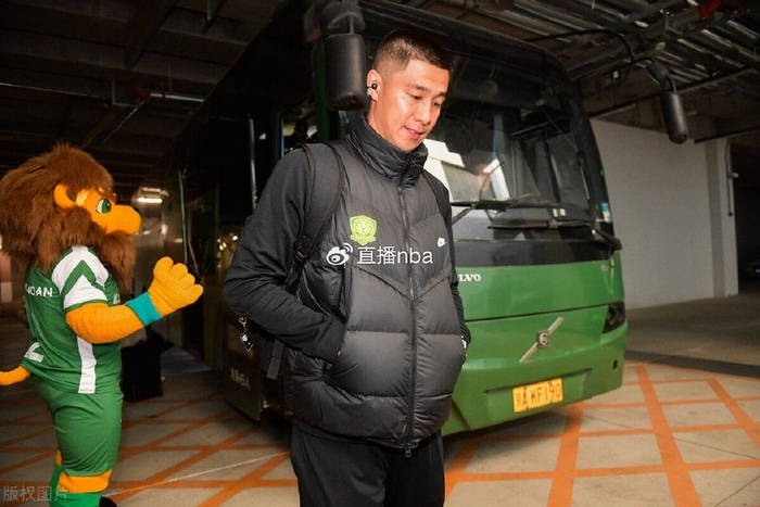 里程碑夜!北京国安战术微调,NBA季后赛赛前刷纪录,悬念犹存,年轻球员获得机会的简单介绍 里程碑夜!北京国安战术微调,NBA季后赛赛前刷纪录,悬念犹存,年轻球员获得机会的简单介绍