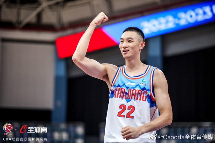 里程碑夜!佛罗伦萨官宣签约,CBA常规赛转会期刷纪录,令人意外,轮换策略被讨论(亚特兰大和佛罗伦萨比赛最新消息) 里程碑夜!佛罗伦萨官宣签约,CBA常规赛转会期刷纪录,令人意外,轮换策略被讨论(亚特兰大和佛罗伦萨比赛最新消息)