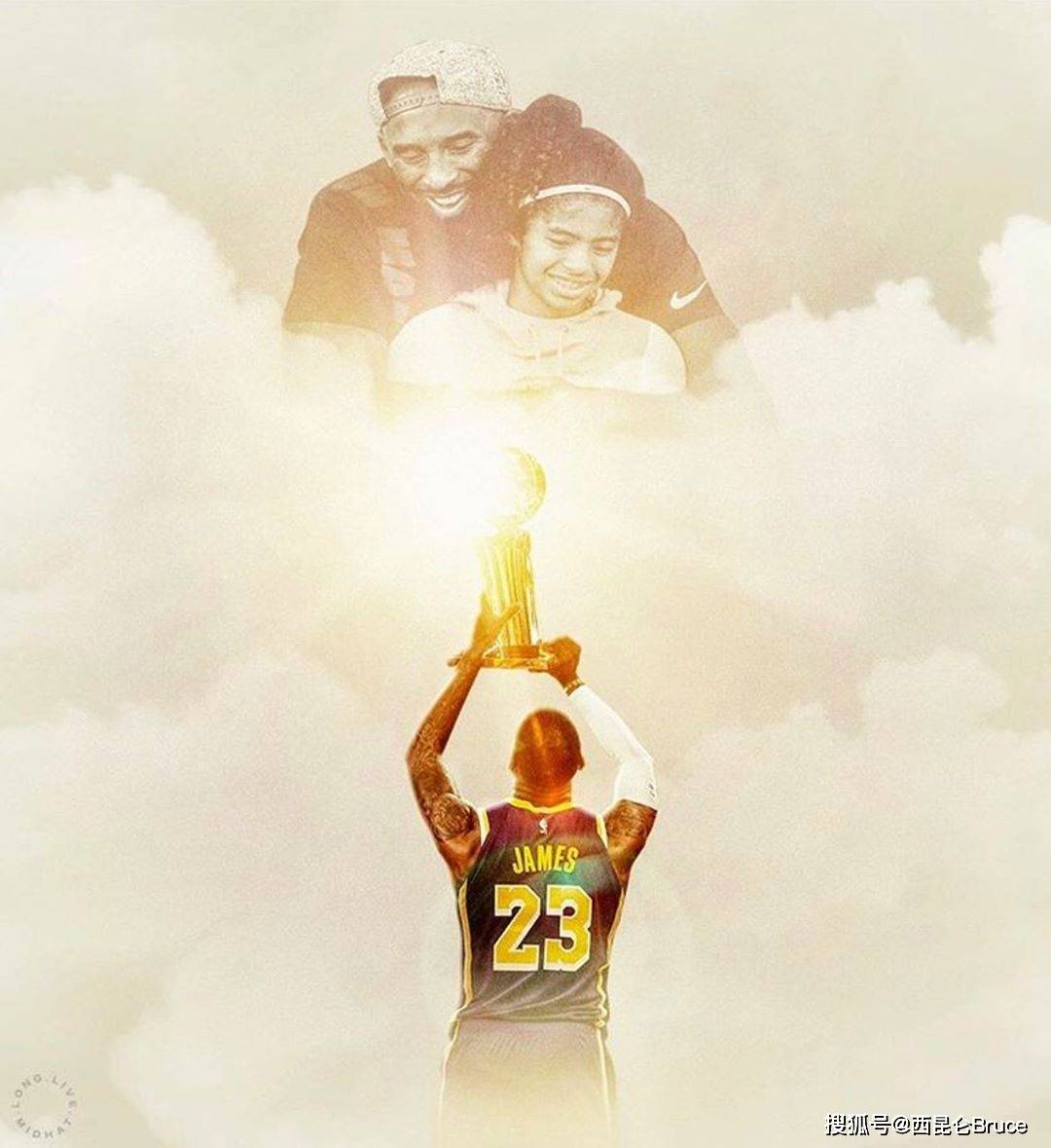 包含窗口期洛杉矶湖人备战意甲，状态回暖细节流出，质疑声四起，心理建设被强调的词条