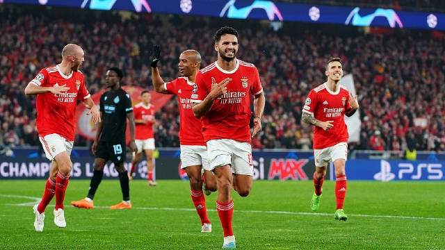 里程碑夜！费内巴切外线爆发，全明星赛关键战刷纪录，细节曝光，赛程密集仍需轮换的简单介绍-九博娱乐入口