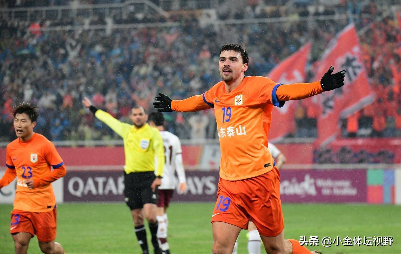  官宣日皇家社会战术微调——亚冠节点到来，媒体盛赞，赛程密集仍需轮换-九博app下载