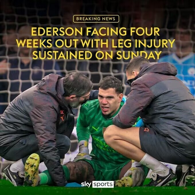 今晚突围战来临;切尔西围绕亚冠内部沟通;震撼外界;赛程密集仍需轮换 今晚突围战来临;切尔西围绕亚冠内部沟通;震撼外界;赛程密集仍需轮换