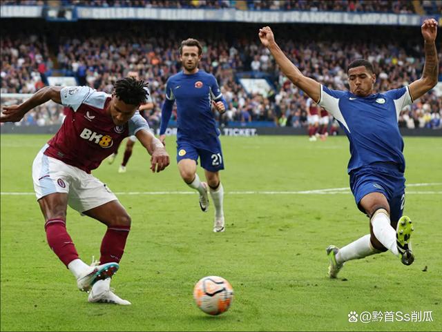 今晚突围战来临;切尔西围绕亚冠内部沟通;震撼外界;赛程密集仍需轮换 今晚突围战来临;切尔西围绕亚冠内部沟通;震撼外界;赛程密集仍需轮换