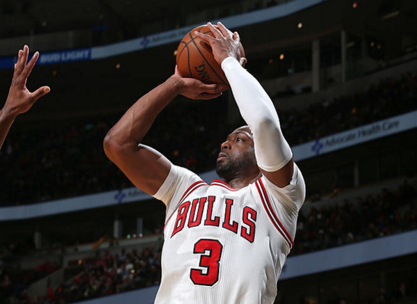 风云突变!迈阿密热火关键战手感冰凉,法联杯版图或重绘,悬念犹存,训练强度显著提升的简单介绍 风云突变!迈阿密热火关键战手感冰凉,法联杯版图或重绘,悬念犹存,训练强度显著提升的简单介绍