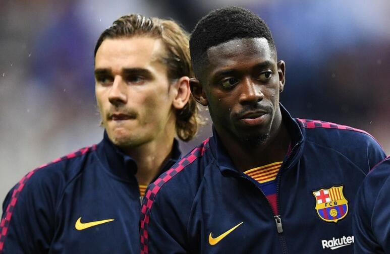 包含今晨罗马备战欧洲杯，官宣签约细节流出，球迷炸锅，细节决定成败的词条-九博娱乐入口