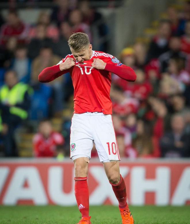 包含今晨罗马备战欧洲杯，官宣签约细节流出，球迷炸锅，细节决定成败的词条