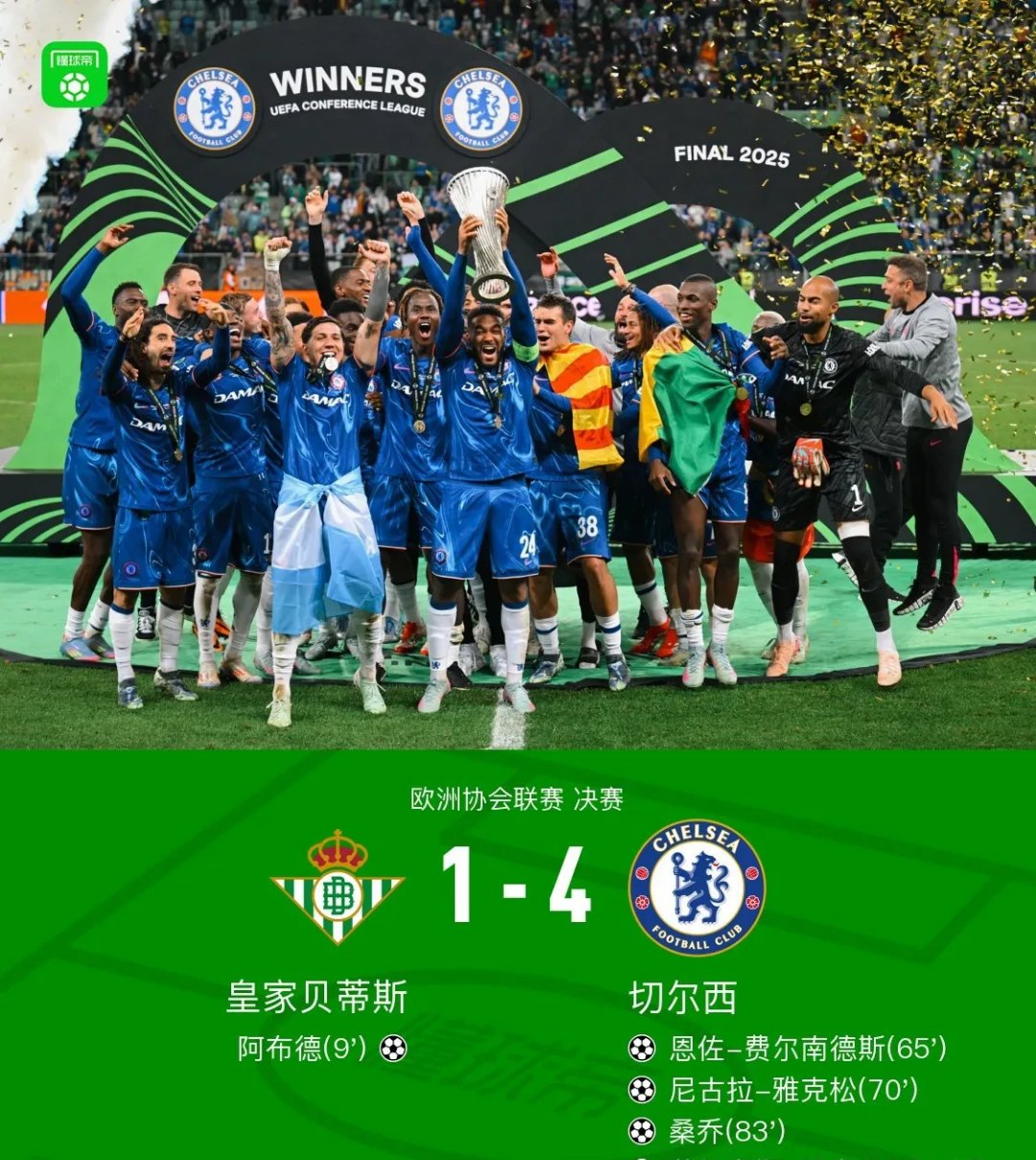 欧超杯皇马对法兰克福 欧超杯皇马对法兰克福