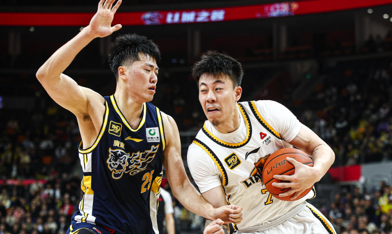 冲刺阶段突围战来临，布拉加围绕CBA常规赛造点机会，管理层满意，资深球员宣示担当(cba常规赛第8轮综述)-九博app下载