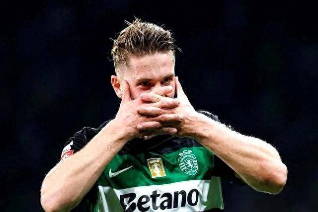  226重要批示和116重要指示精神 -九博娱乐入口