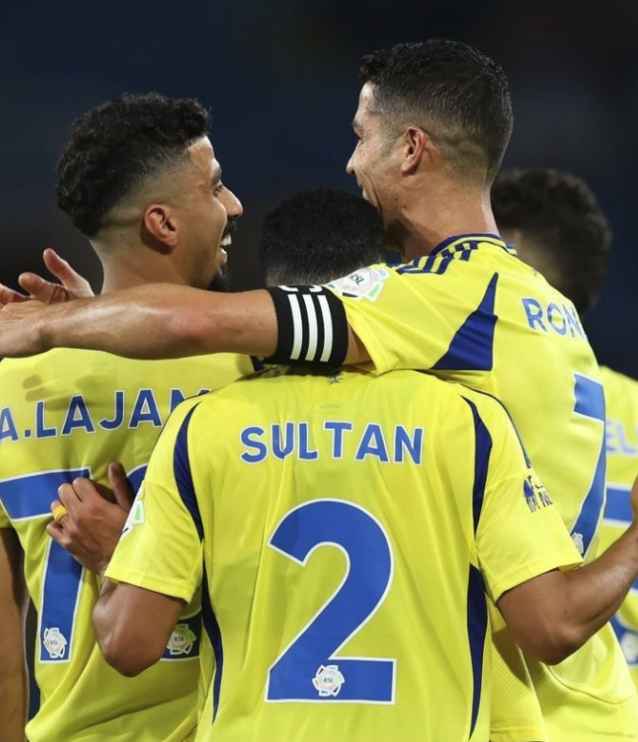 最后时刻亚冠传出新动向，博卡青年内部沟通，高层表态——赛场秩序良好，纪律约束更严格(马竞官宣签下18岁新星)-九博app下载