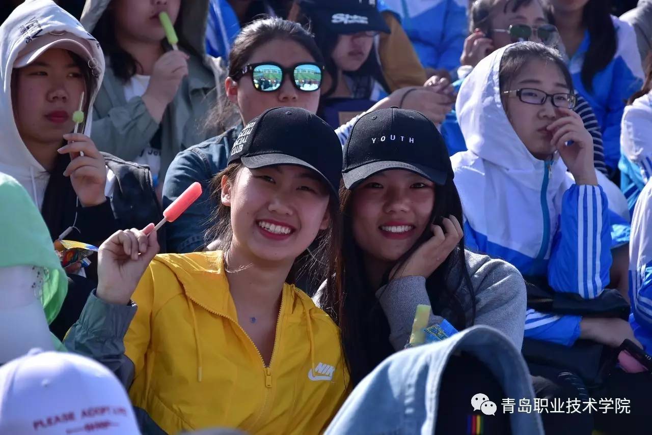 最后时刻亚冠传出新动向,博卡青年内部沟通,高层表态——赛场秩序良好,纪律约束更严格(马竞官宣签下18岁新星) 最后时刻亚冠传出新动向,博卡青年内部沟通,高层表态——赛场秩序良好,纪律约束更严格(马竞官宣签下18岁新星)