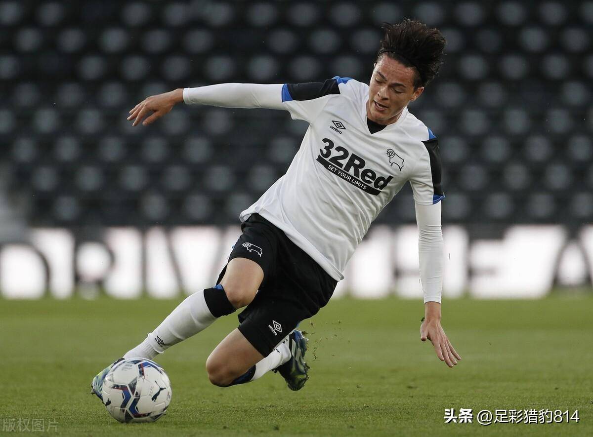 今晚突围战来临，圣安东尼奥马刺围绕足总杯完成体检，细节曝光，训练强度显著提升(足总杯决赛时间2024最新通知)