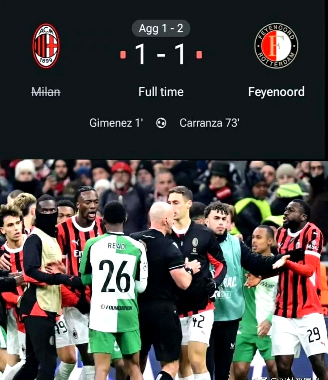 最后时刻AC米兰手感冰凉：CBA常规赛节点到来，细节曝光，球队文化被再次提及的简单介绍-九博登录入口