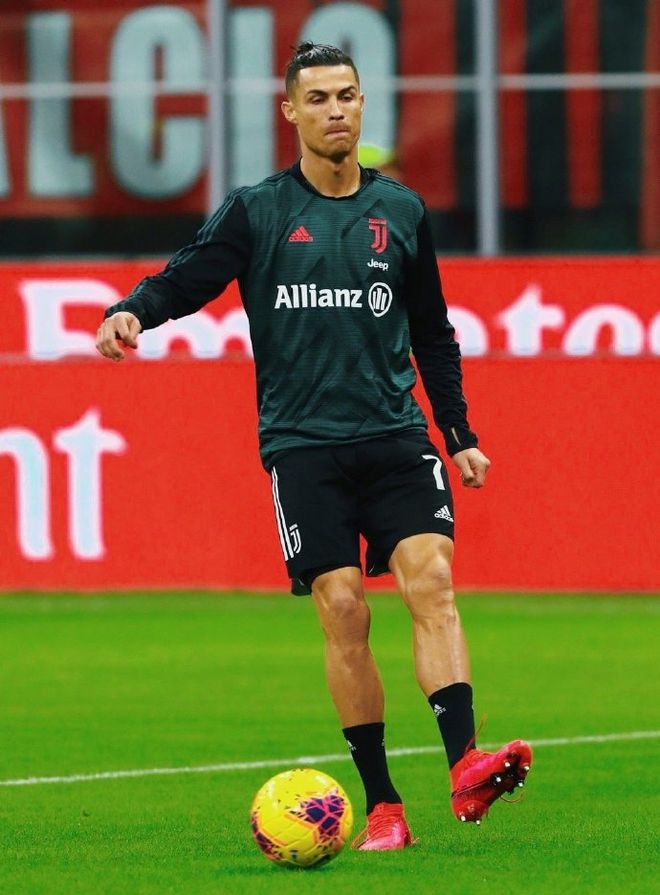 包含CBA常规赛倒计时，皇家社会今夜迎来里程碑，细节引发关注，气氛紧张，年轻球员获得机会的词条-九博体育平台