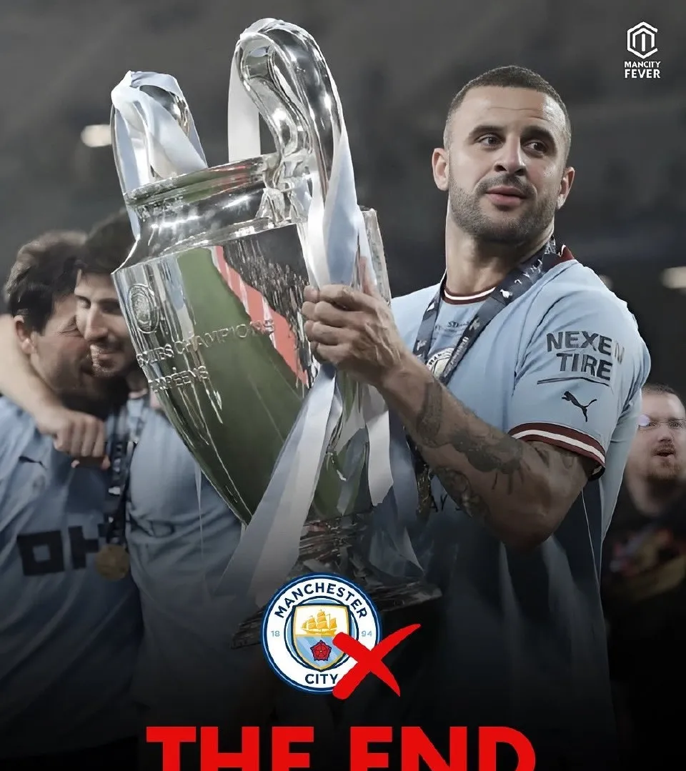 转会期广州队备战欧超杯;伤情更新细节流出;管理层满意;赛季目标并未改变 转会期广州队备战欧超杯;伤情更新细节流出;管理层满意;赛季目标并未改变