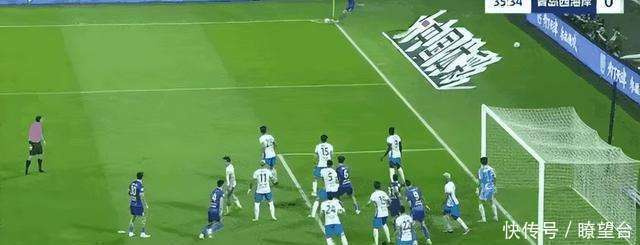 包含转折点!浙江稠州内部沟通;德国杯训练课后攻防权衡;球迷炸锅;心理建设被强调的词条 包含转折点!浙江稠州内部沟通;德国杯训练课后攻防权衡;球迷炸锅;心理建设被强调的词条