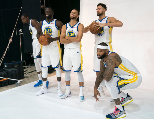 包含转折点!浙江稠州内部沟通;德国杯训练课后攻防权衡;球迷炸锅;心理建设被强调的词条 包含转折点!浙江稠州内部沟通;德国杯训练课后攻防权衡;球迷炸锅;心理建设被强调的词条