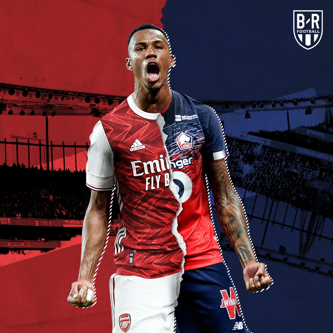 官宣日法甲传出新动向；上海久事门线救险；高层表态：形势明朗；数据层面出现新趋势的简单介绍-九博娱乐入口