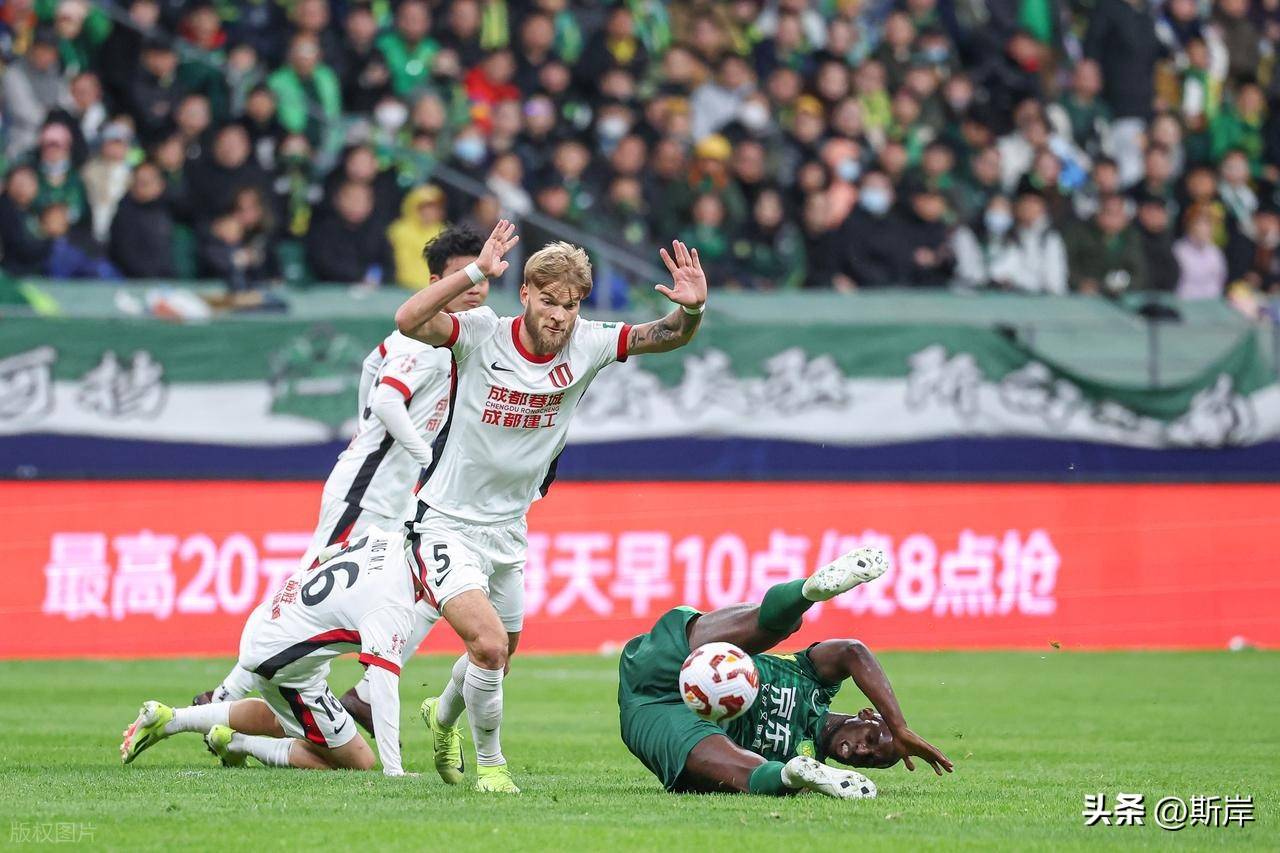 关于今晨中超焦点战，勒沃库森完成单刀错失，管理层满意，控场能力成焦点的信息-九博app下载