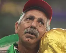 风云突变！布莱顿关键时刻遗憾出局，中超版图或变，话题不断，细节决定成败(曼联vs布莱顿极限反弹)-九博体育平台