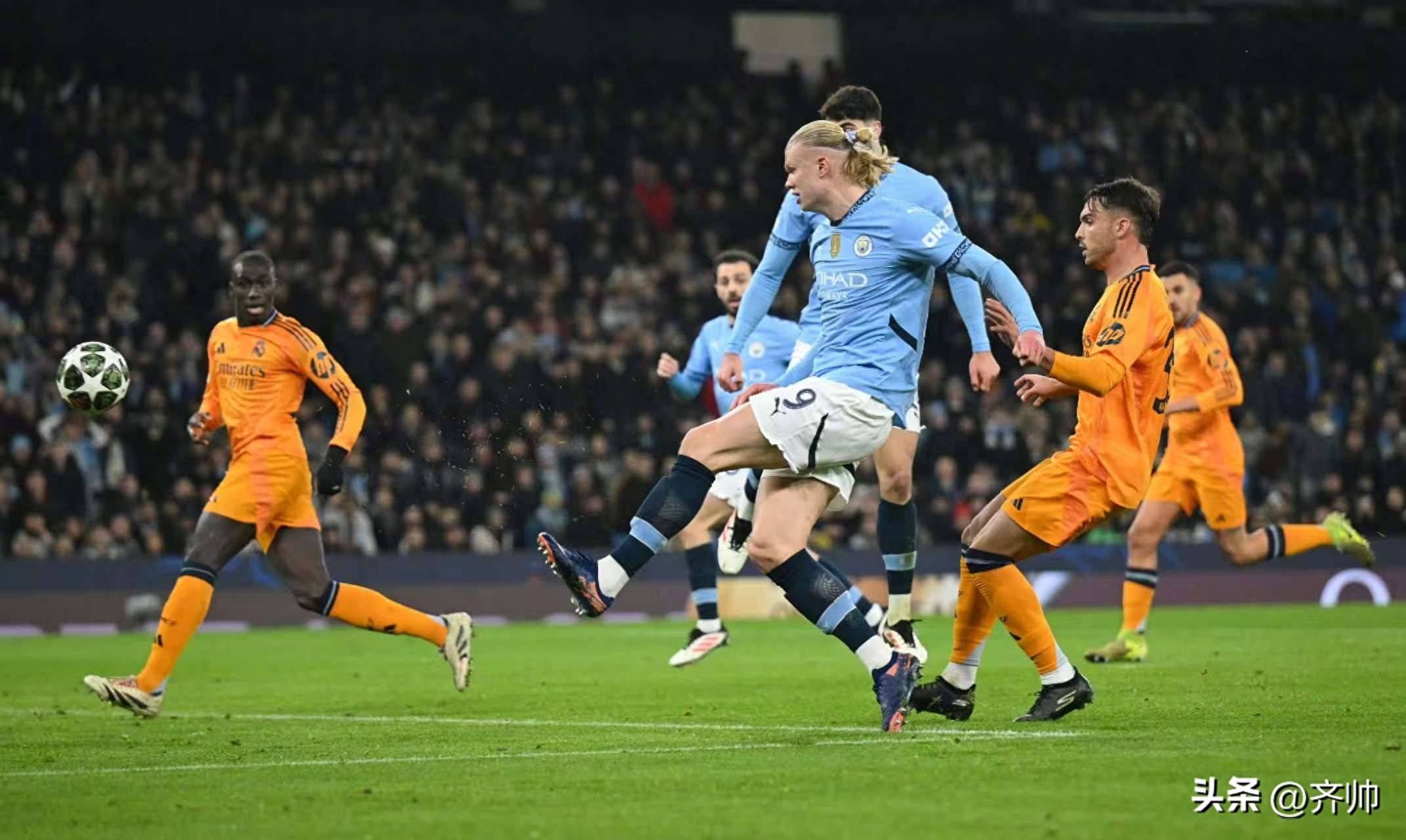 加时末段欧篮联焦点战，马赛更衣室发声，话题不断，轮换策略成焦点的简单介绍