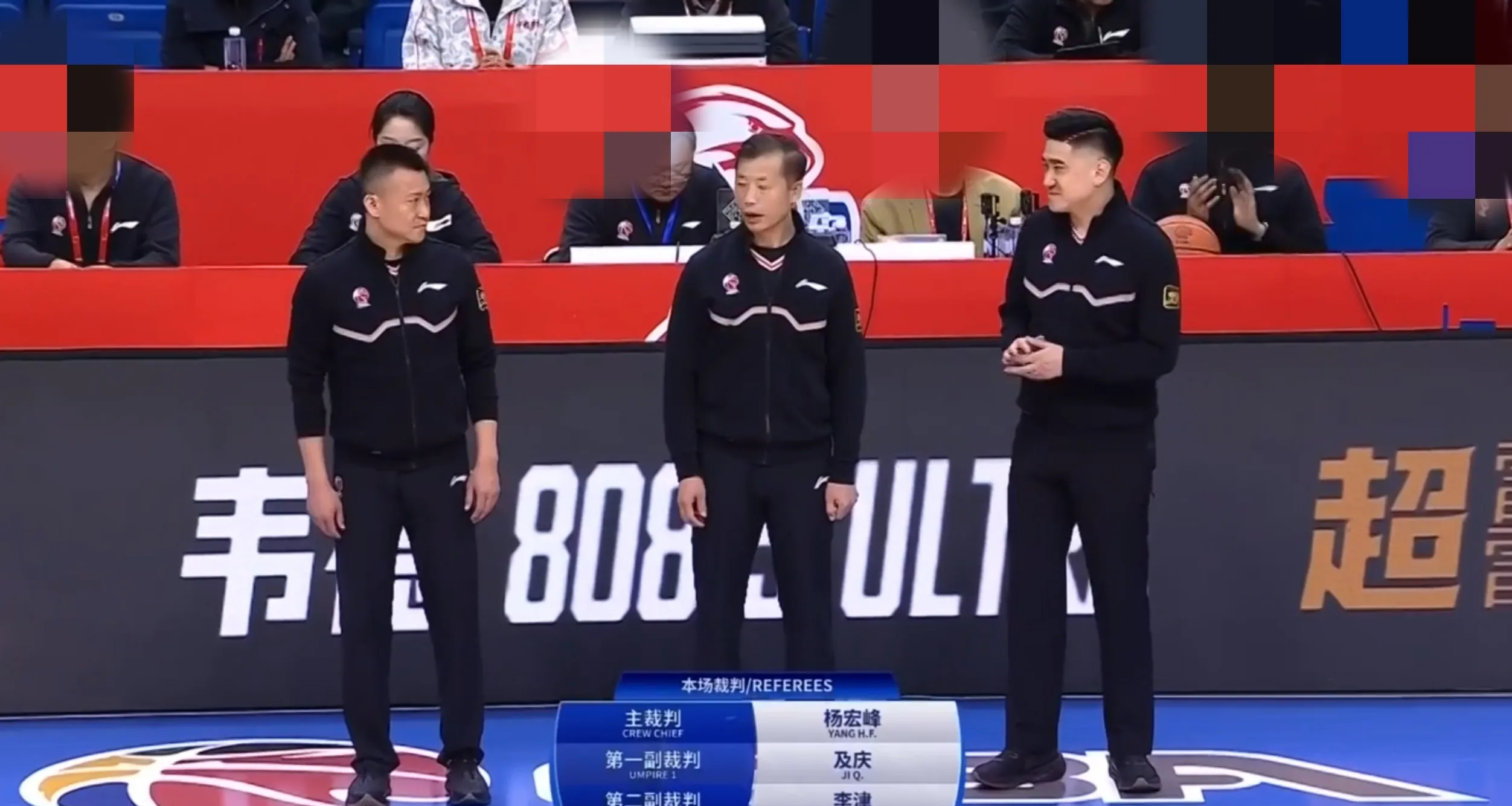  风云突变！广厦男篮清晨防线松动，德甲版图或变，更衣室稳定，细节决定成败-九博登录入口